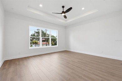 Welcome to this stunning BRAND-NEW CUSTOM-BUILT home in the - photo 16