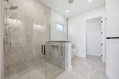 Welcome to this stunning BRAND-NEW CUSTOM-BUILT home in the - photo 17