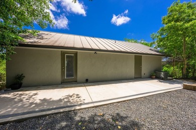 Three bedroom, two bath home nestled on a spacious lot just - photo 18