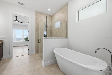 Welcome to this stunning BRAND-NEW CUSTOM-BUILT home in the - photo 18
