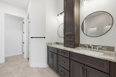 Welcome to this stunning BRAND-NEW CUSTOM-BUILT home in the - photo 19