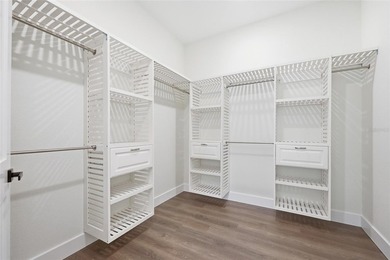 Welcome to this stunning BRAND-NEW CUSTOM-BUILT home in the - photo 20