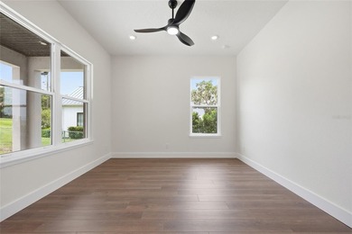 Welcome to this stunning BRAND-NEW CUSTOM-BUILT home in the - photo 21