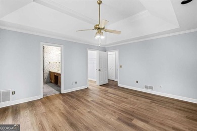 Beautiful area of Milton/Alpharetta (unincorporated). This home - photo 22