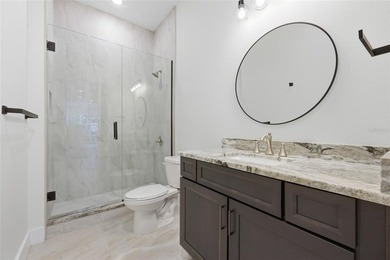 Welcome to this stunning BRAND-NEW CUSTOM-BUILT home in the - photo 23