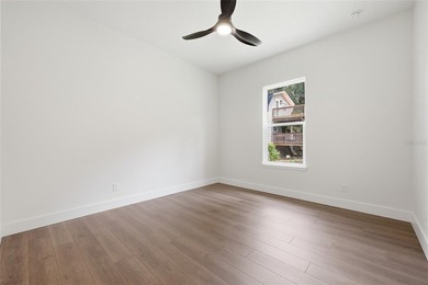 Welcome to this stunning BRAND-NEW CUSTOM-BUILT home in the - photo 24