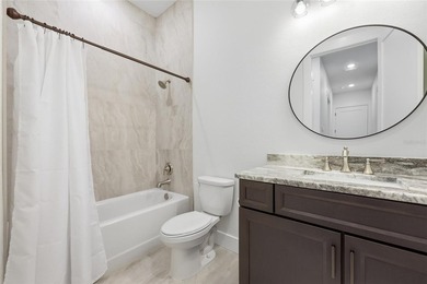 Welcome to this stunning BRAND-NEW CUSTOM-BUILT home in the - photo 25