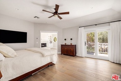 Nestled on a sprawling, park-like acre within the prestigious - photo 26