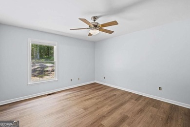 Beautiful area of Milton/Alpharetta (unincorporated). This home - photo 26