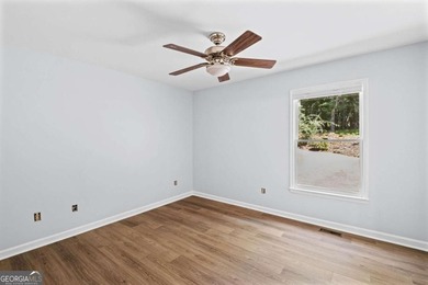 Beautiful area of Milton/Alpharetta (unincorporated). This home - photo 27