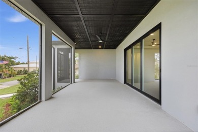 Welcome to this stunning BRAND-NEW CUSTOM-BUILT home in the - photo 27