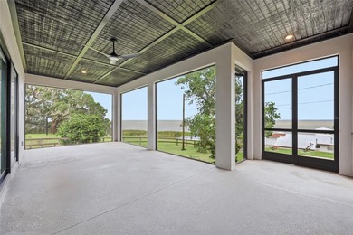 Welcome to this stunning BRAND-NEW CUSTOM-BUILT home in the - photo 28