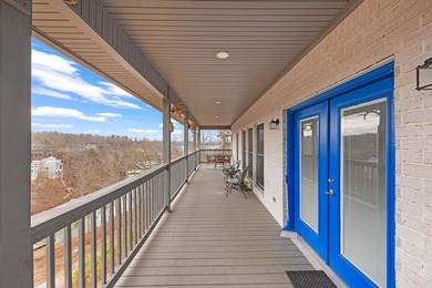 Waterview, one-level home with stunning views and a private boat - photo 29