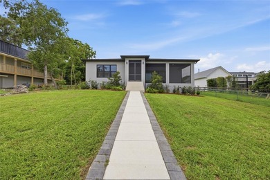 Welcome to this stunning BRAND-NEW CUSTOM-BUILT home in the - photo 29