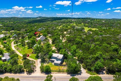 Three bedroom, two bath home nestled on a spacious lot just - photo 30