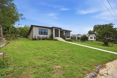 Welcome to this stunning BRAND-NEW CUSTOM-BUILT home in the - photo 30