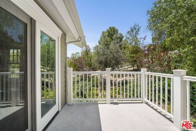 Nestled on a sprawling, park-like acre within the prestigious - photo 31
