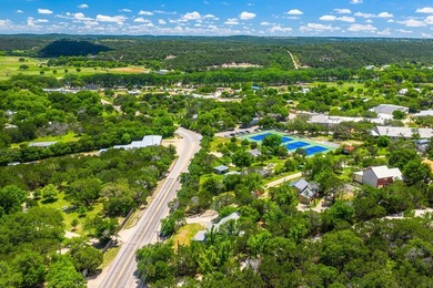 Three bedroom, two bath home nestled on a spacious lot just - photo 31