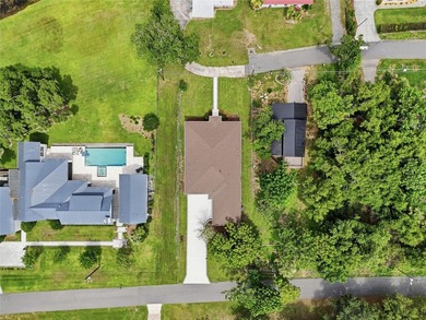 Welcome to this stunning BRAND-NEW CUSTOM-BUILT home in the - photo 31