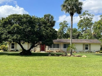 Don't miss this sprawling 3-bedroom, 2-bath CBS home, newly - photo 1