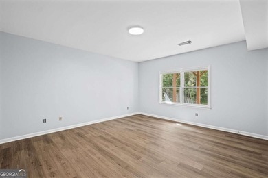 Beautiful area of Milton/Alpharetta (unincorporated). This home - photo 32