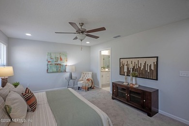 UNDER CONSTRUCTION! Beautiful 4/2 home. Nice sized lot! Near - photo 32