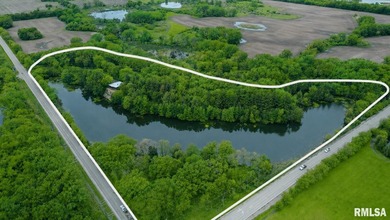 Located just outside Morris, Illinois in the Coal City Community - photo 2