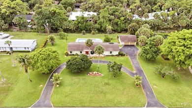 Don't miss this sprawling 3-bedroom, 2-bath CBS home, newly - photo 2