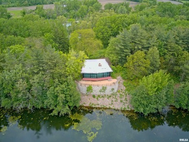 Located just outside Morris, Illinois in the Coal City Community - photo 3
