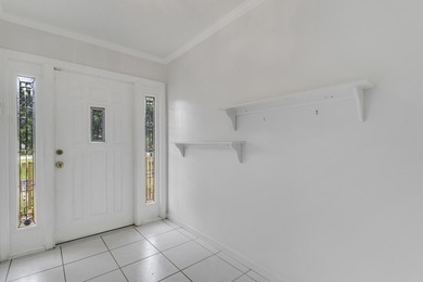 Don't miss this sprawling 3-bedroom, 2-bath CBS home, newly - photo 3