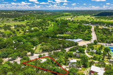 Three bedroom, two bath home nestled on a spacious lot just - photo 34