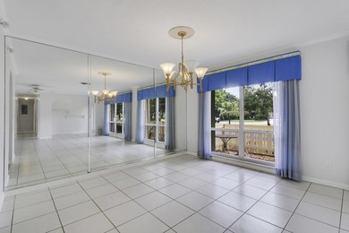 Don't miss this sprawling 3-bedroom, 2-bath CBS home, newly - photo 6
