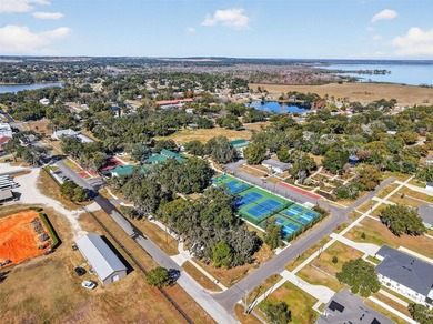 Welcome to this stunning BRAND-NEW CUSTOM-BUILT home in the - photo 37
