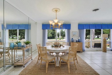 Don't miss this sprawling 3-bedroom, 2-bath CBS home, newly - photo 7