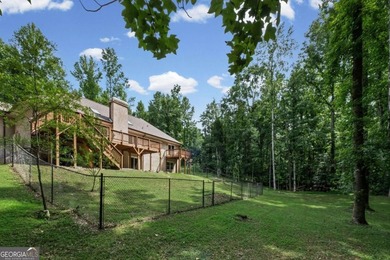 Beautiful area of Milton/Alpharetta (unincorporated). This home - photo 39
