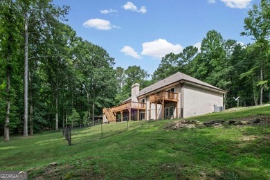 Beautiful area of Milton/Alpharetta (unincorporated). This home - photo 40