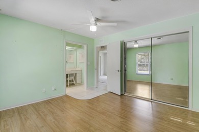 Don't miss this sprawling 3-bedroom, 2-bath CBS home, newly - photo 10
