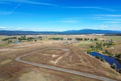 Payette Lake Acreage For Sale in Mccall Idaho