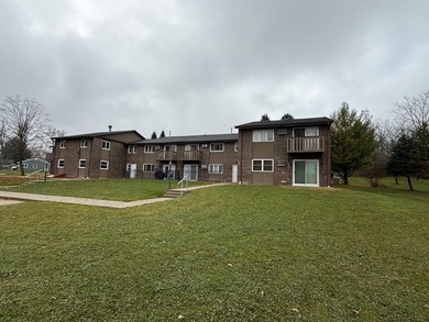 Lake Condo For Sale in Waterford, Wisconsin