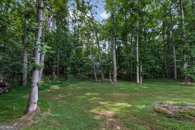 Beautiful area of Milton/Alpharetta (unincorporated). This home - photo 43