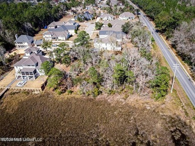 WATERFRONT acreage located in Stillwater Bluff. This is the - photo 3