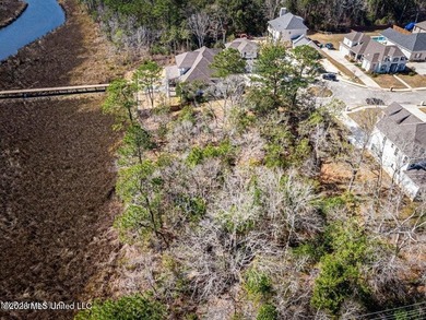 WATERFRONT acreage located in Stillwater Bluff. This is the - photo 7