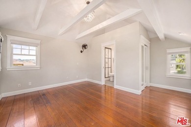 Nestled on a sprawling, park-like acre within the prestigious - photo 48