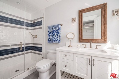 Nestled on a sprawling, park-like acre within the prestigious - photo 49