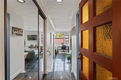 Welcome to a hidden oasis in the coveted Signal Hill area of - photo 2