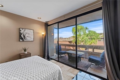 Welcome to a hidden oasis in the coveted Signal Hill area of - photo 7
