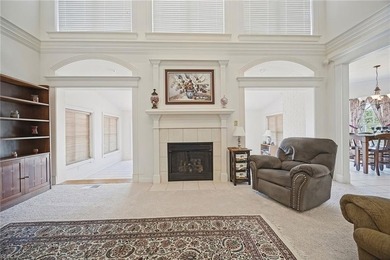 Exquisite Lakefront Estate in Lago Mar! Nestled in the highly - photo 8
