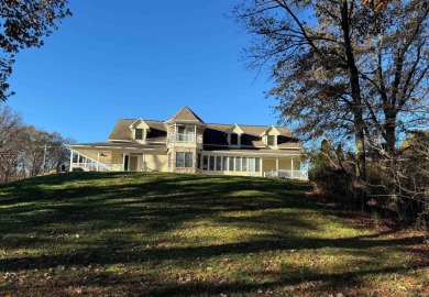 Lake Home For Sale in Celestine, Indiana