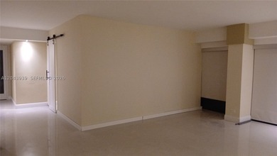 Welcome to Unit 508 at The Cricket Club, one of North Miami's - photo 1