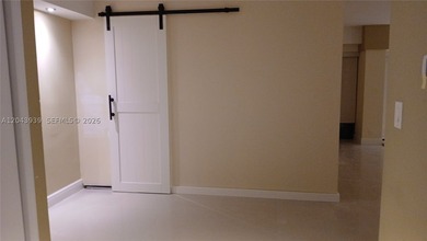 Welcome to Unit 508 at The Cricket Club, one of North Miami's - photo 2